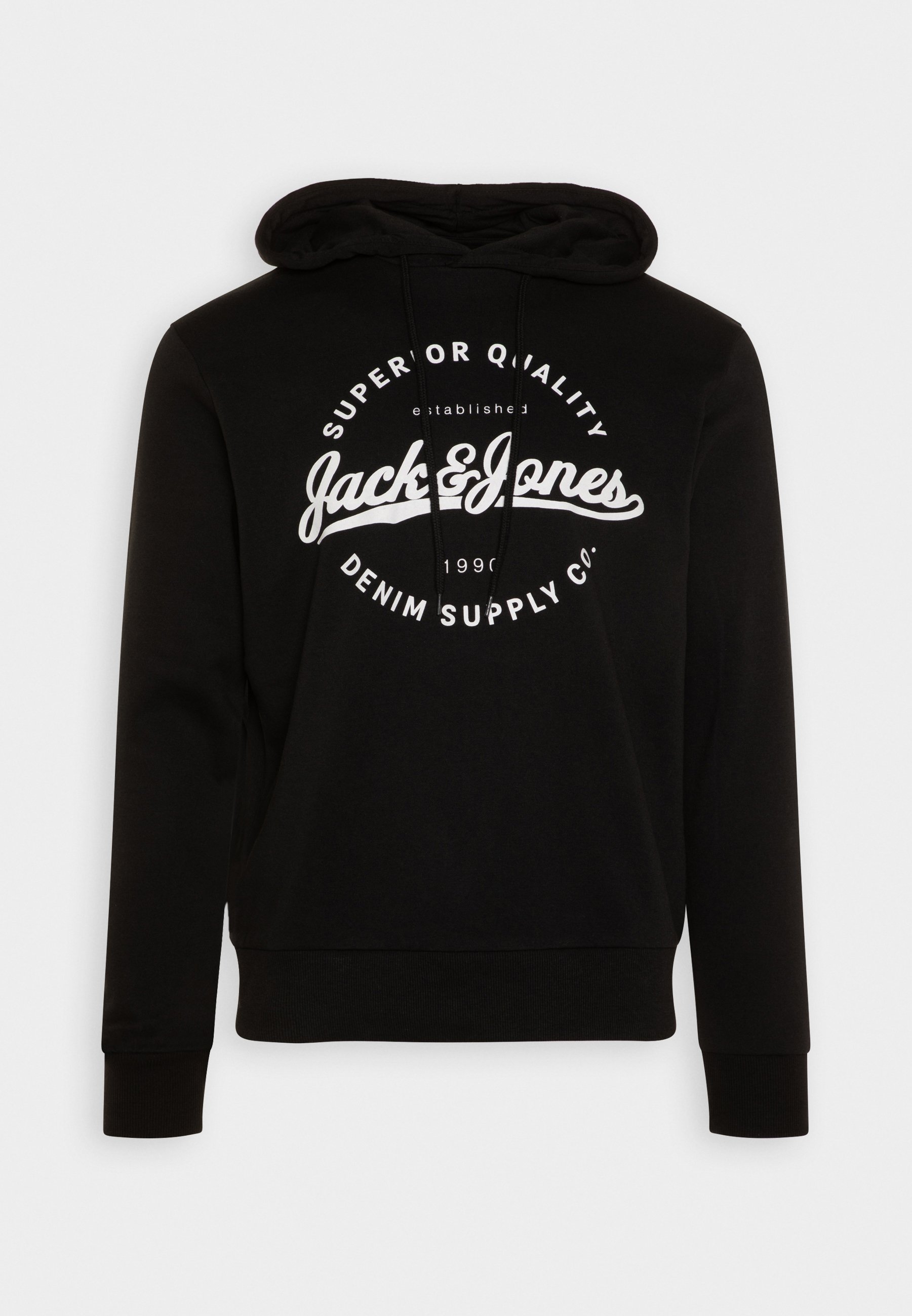 Jack& Jones Black Friday Underwear - Hyper Shops