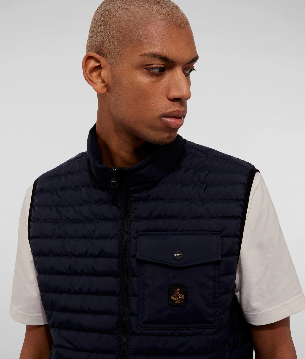 Refrigiwear vest sale