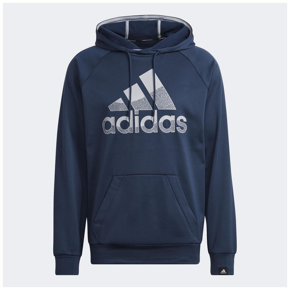 CLOTHING SWEATSHIRT ADIDAS HK9834/ND