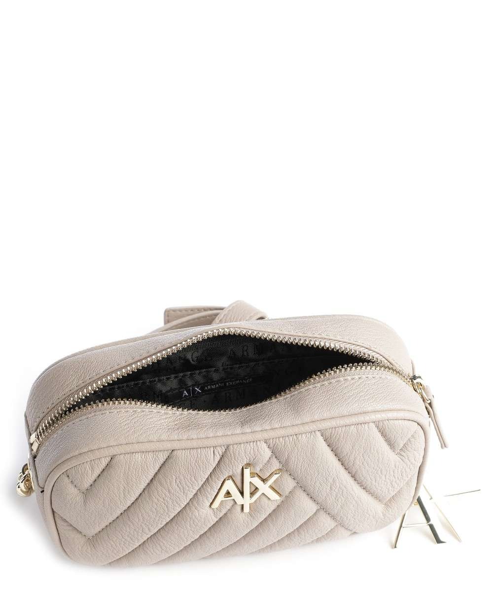 ACCESSORIES BAG ARMANI EXCHANGE 942855 2F745/7351