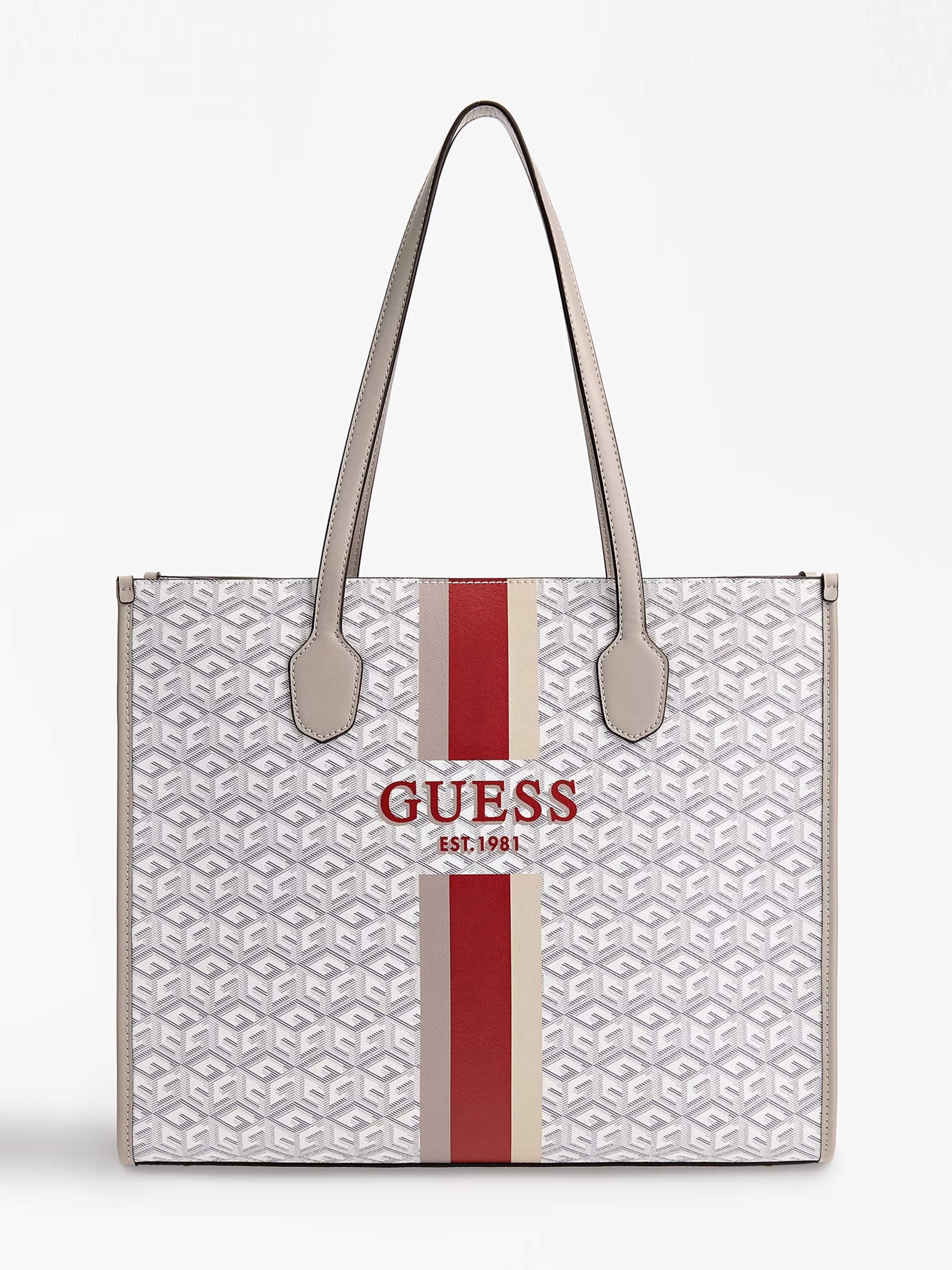 ACCESSORIES BAG GUESS HWSC8665230/STL