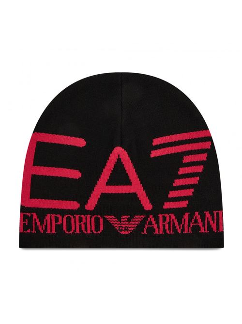 EMPORIO ARMANI EA7 285382 0A120/5921