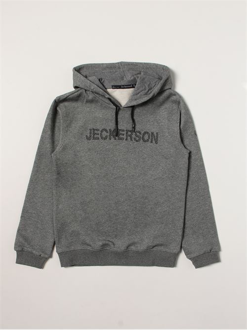 JECKERSON J2641/GRI CHI/NER