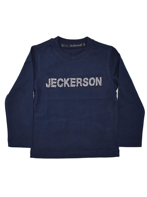 JECKERSON JB2644/BLUE/PAN