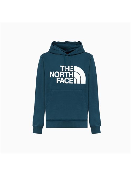 THE NORTH FACE NF0A3XYDBH71/BLUE