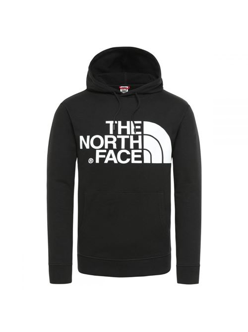 THE NORTH FACE NF0A3XYDJK31/BLACK