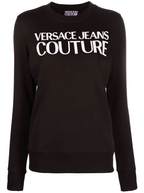 VERSACE JEANS COUTURE 71HAIF01CF00F/899