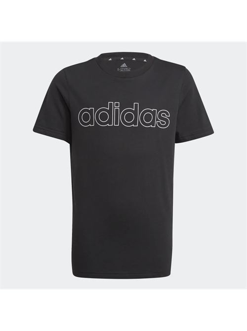 CLOTHING T-SHIRT ADIDAS GN4006/ND