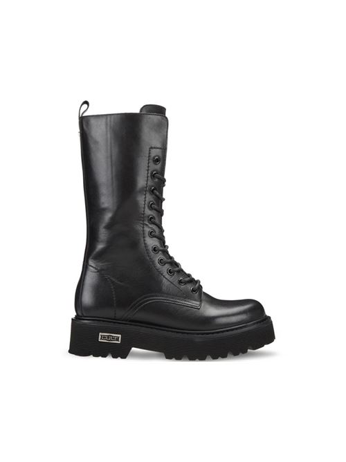 SHOES BOOTS CULT CLW332400/BLACK