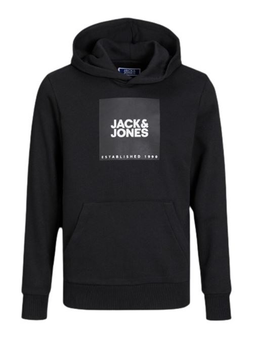 JACK JONES KIDS 12216390/Black