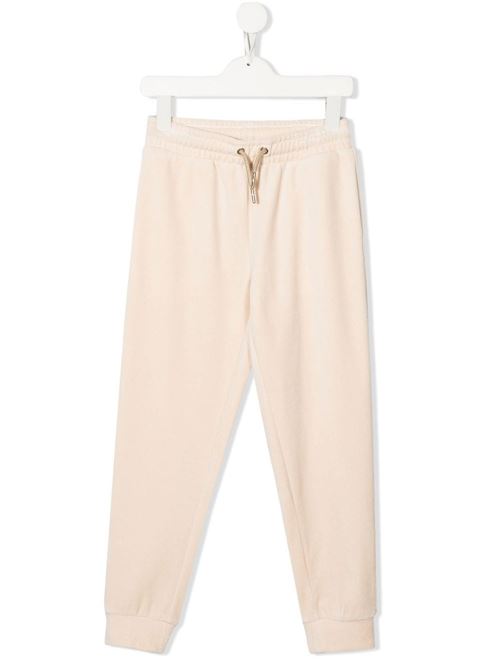 CLOTHING TROUSERS MICHAEL KORS R14115/224