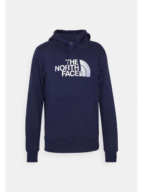 THE NORTH FACE NF00AHJY/6R31-8K21