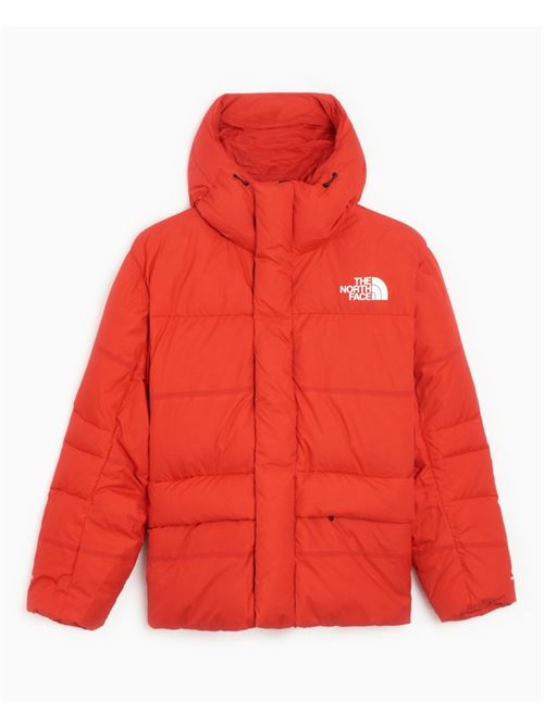 THE NORTH FACE NF0A7UQY6821/RED