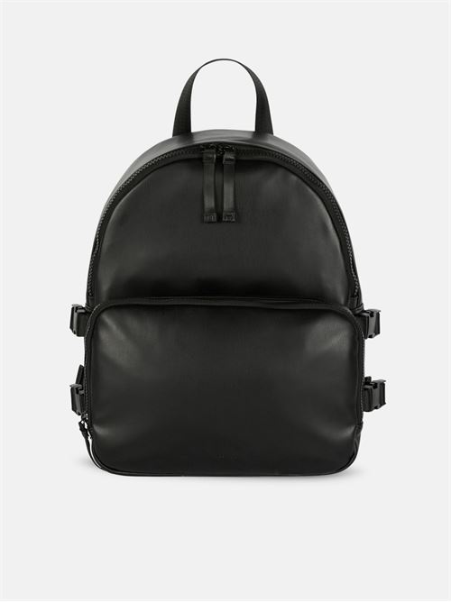 ACCESSORIES BACKPACK TRUSSARDI 71B00332-9Y099999/K299