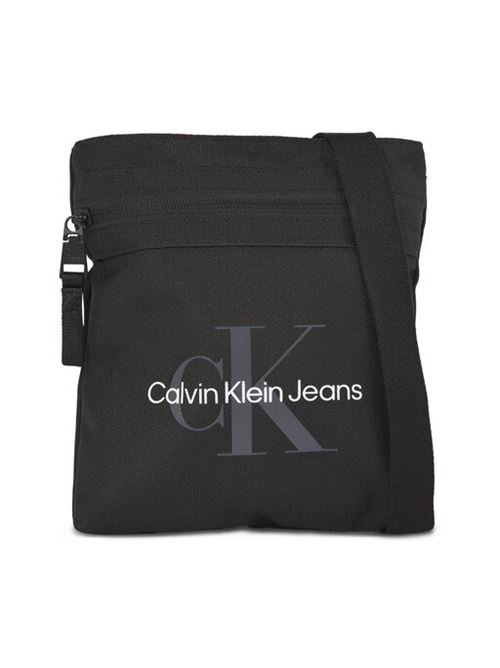 CALVIN KLEIN JEANS K50K511097/BDS
