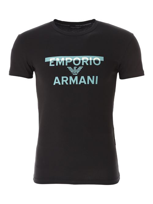 EMPORIO ARMANI 111035 3F516/00020