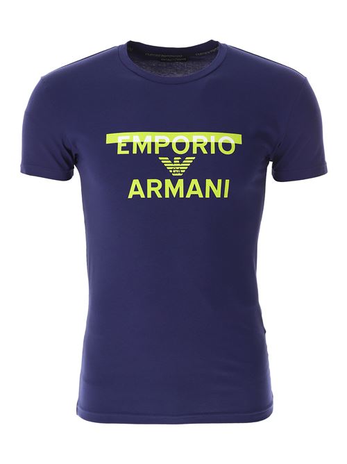 EMPORIO ARMANI 111035 3F516/02734