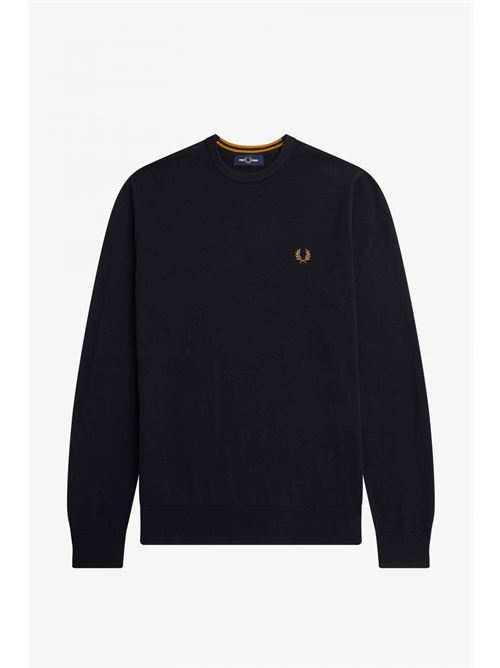 FRED PERRY FP-K9601/795 