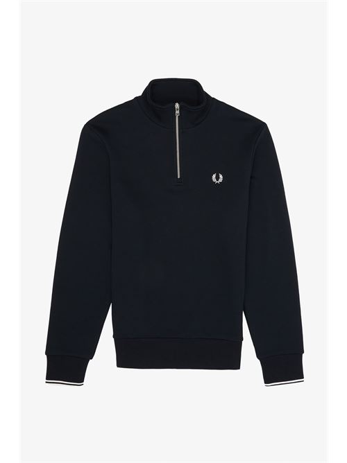 FRED PERRY FP-M3574/608