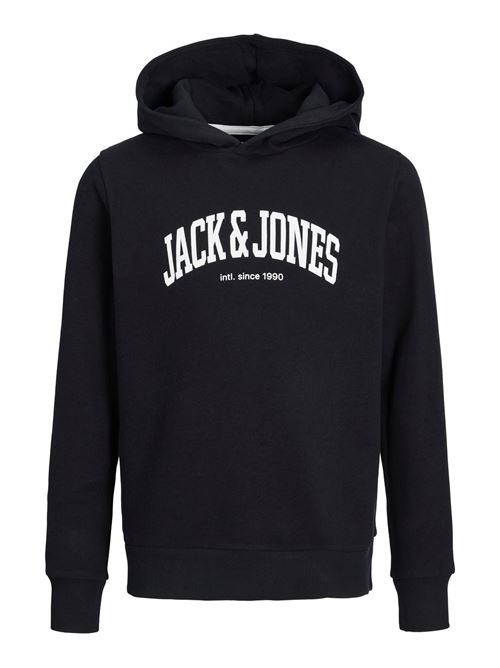 JACK JONES KIDS 12237401/Black