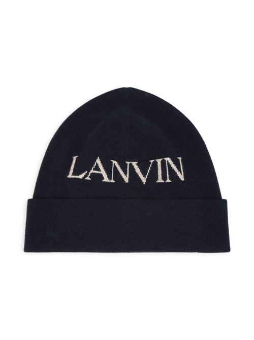 LANVIN N11013/859