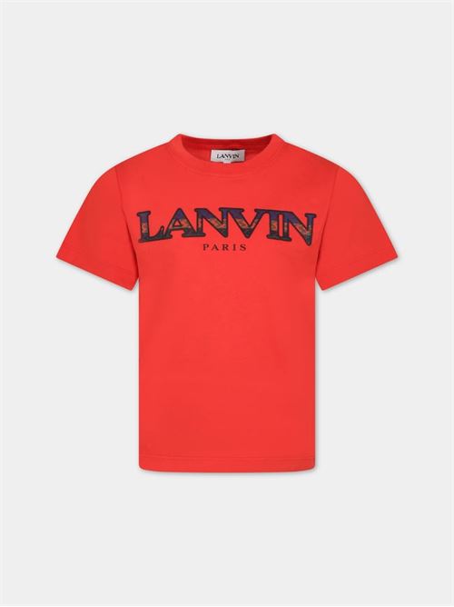 LANVIN N25142/997