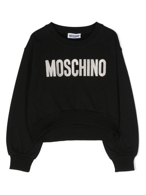 MOSCHINO KID HDF05N LCA61/60100