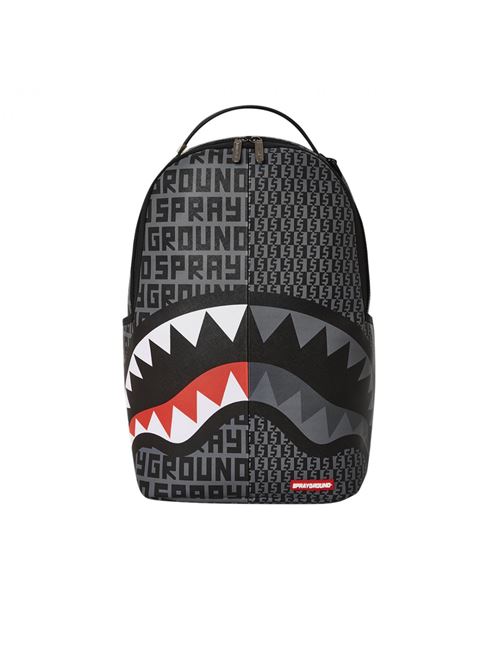 SPRAYGROUND 910B5472NSZ/