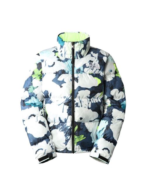 THE NORTH FACE NF0A3XEO/IAW1