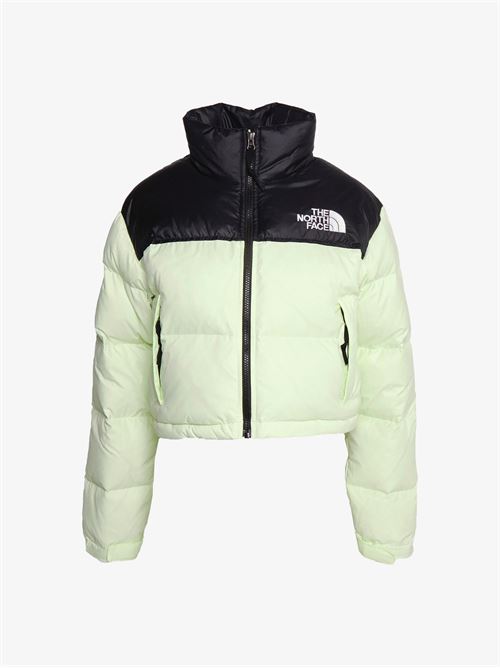 THE NORTH FACE NF0A5GGE/N131