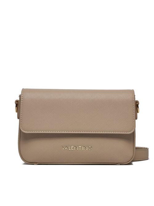 ACCESSORIES BAG VALENTINO VBS7B303/BEIGE