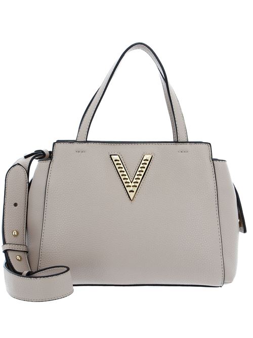 ACCESSORIES BAG VALENTINO VBS7GA02/ECRU