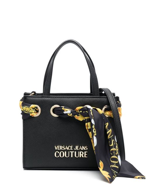 VERSACE JEANS COUTURE 75VA4BAA ZS467/899