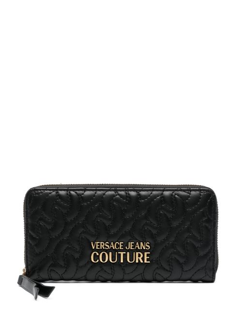 VERSACE JEANS COUTURE 75VA5PA1 ZS803/899