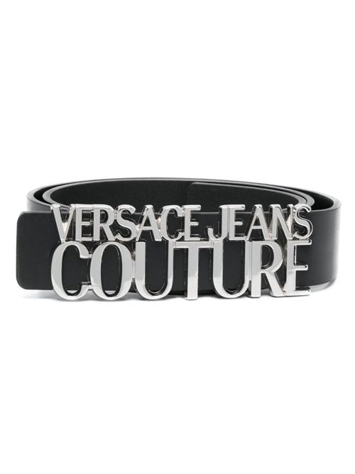 VERSACE JEANS COUTURE 75YA6F09 ZP228/OF6