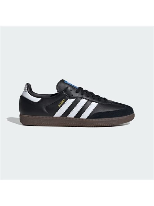 ADIDAS ORIGINALS B75807/ND