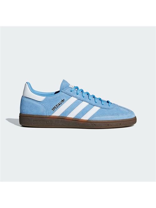 ADIDAS ORIGINALS BD7632/ND