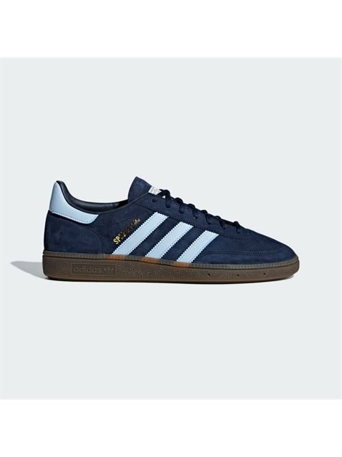 ADIDAS ORIGINALS BD7633/ND