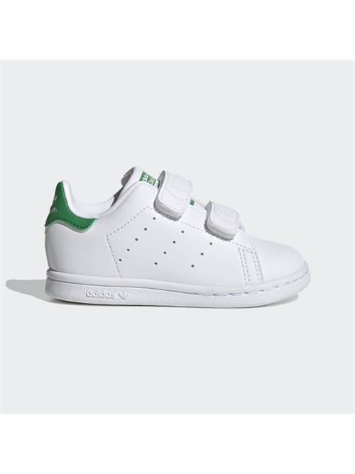 ADIDAS ORIGINALS FX7532/ND