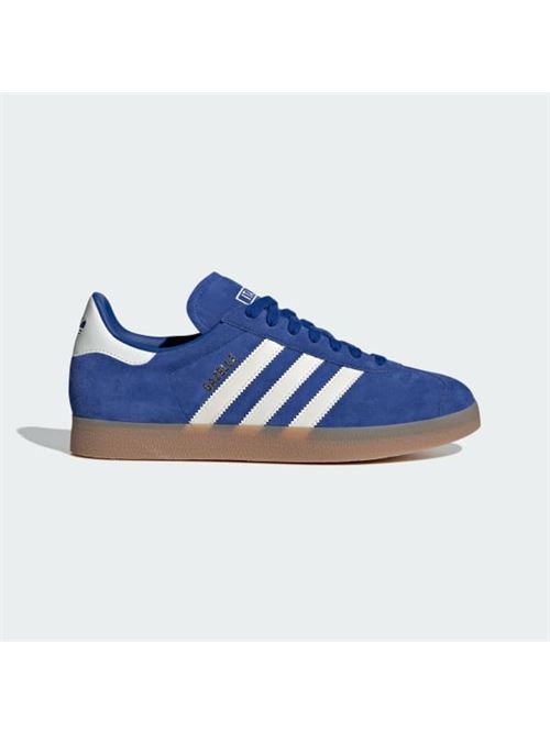 ADIDAS ORIGINALS ID3725/ROYBLU