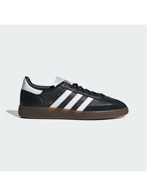 ADIDAS ORIGINALS IE3402/ND