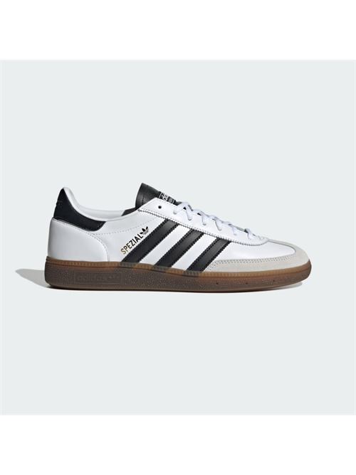 ADIDAS ORIGINALS IE3403/ND