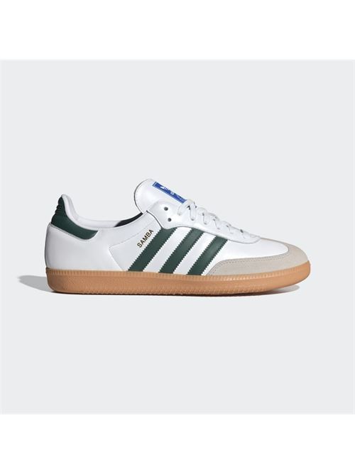 ADIDAS ORIGINALS IE3437/ND