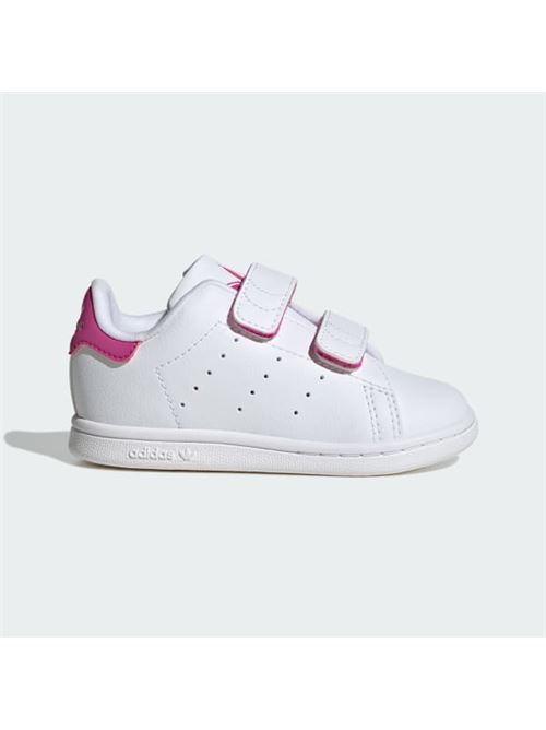 ADIDAS ORIGINALS IE9143/ND