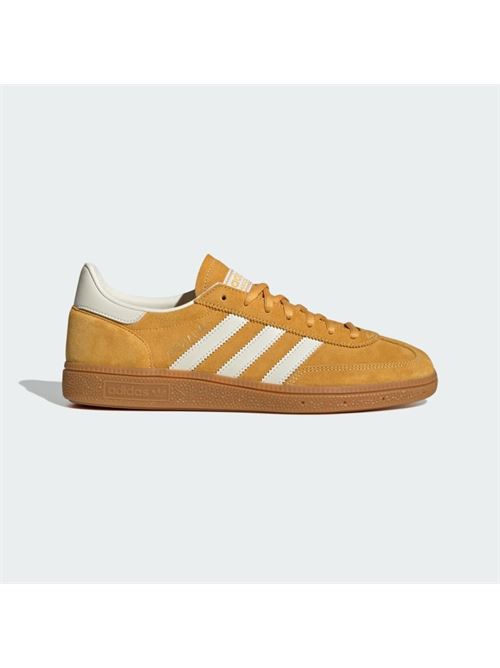 ADIDAS ORIGINALS IF7088/ND