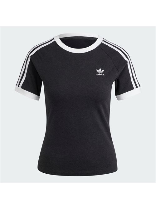 ADIDAS ORIGINALS IU2429/ND