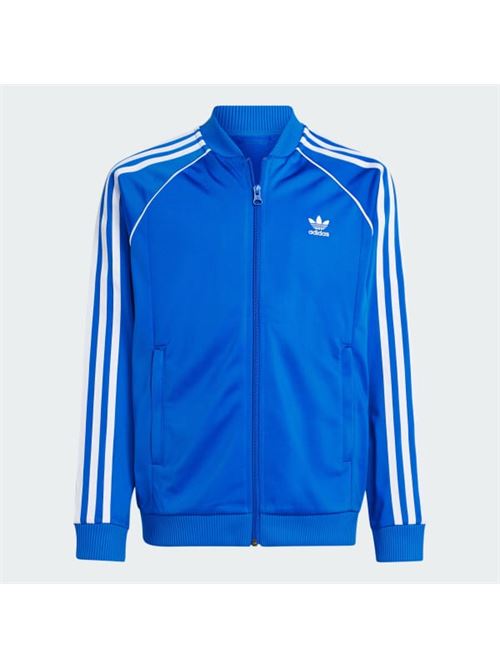 ADIDAS ORIGINALS IY1583/ND