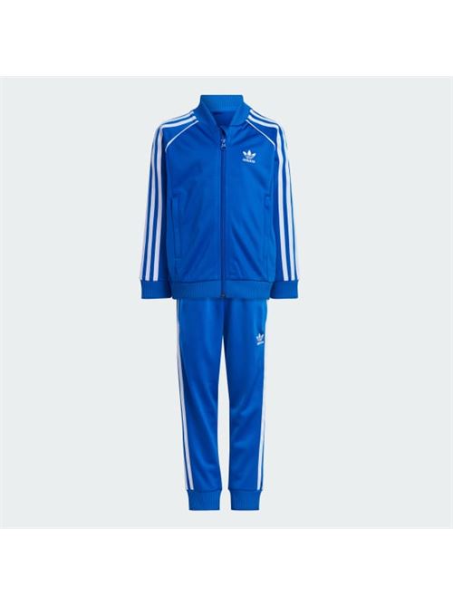 ADIDAS ORIGINALS IY4008/ND