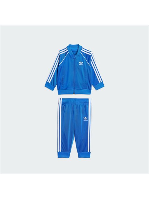 ADIDAS ORIGINALS IY4026/ND