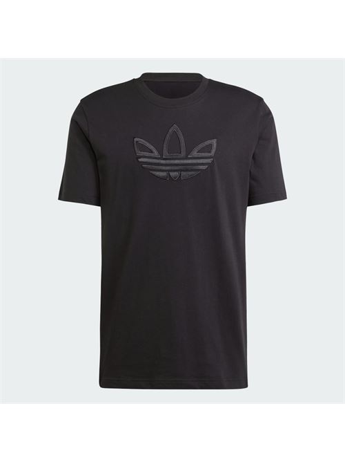 ADIDAS ORIGINALS IY4882/ND